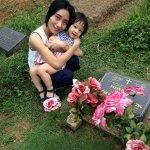 Bakso Solo Pak Satimo